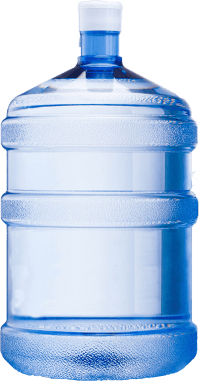 Aqua 19L