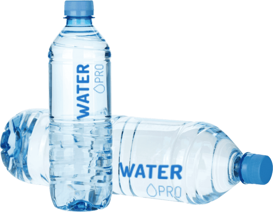Sirab Premium qazlı 750ml